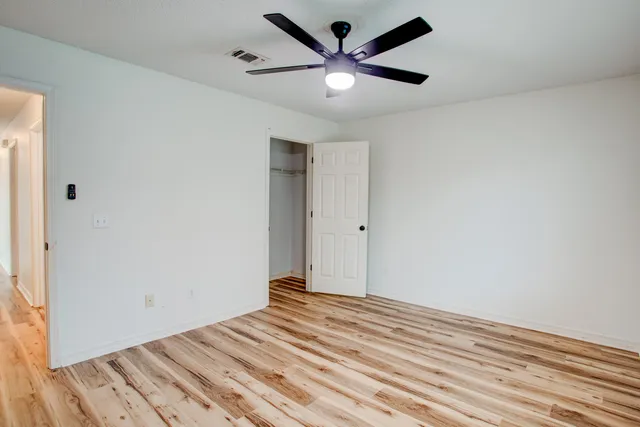 $420,000 | 2989 Via Conquistadores, Navarre, FL 32566