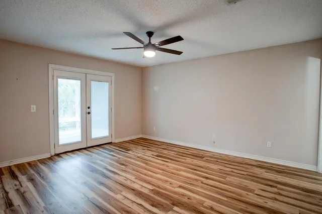 $420,000 | 2989 Via Conquistadores, Navarre, FL 32566