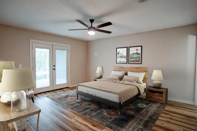 $420,000 | 2989 Via Conquistadores, Navarre, FL 32566