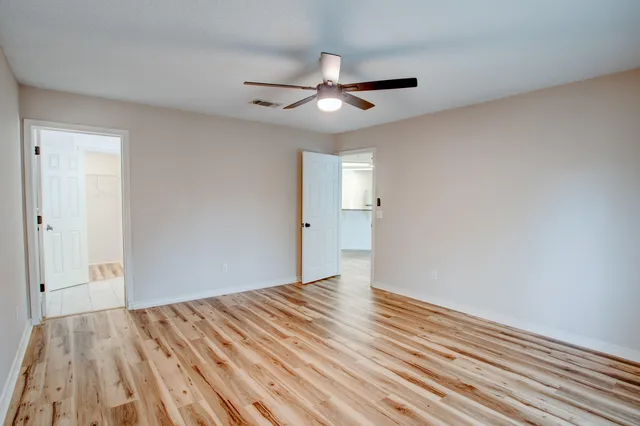 $420,000 | 2989 Via Conquistadores, Navarre, FL 32566