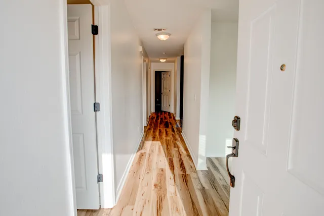 $420,000 | 2989 Via Conquistadores, Navarre, FL 32566