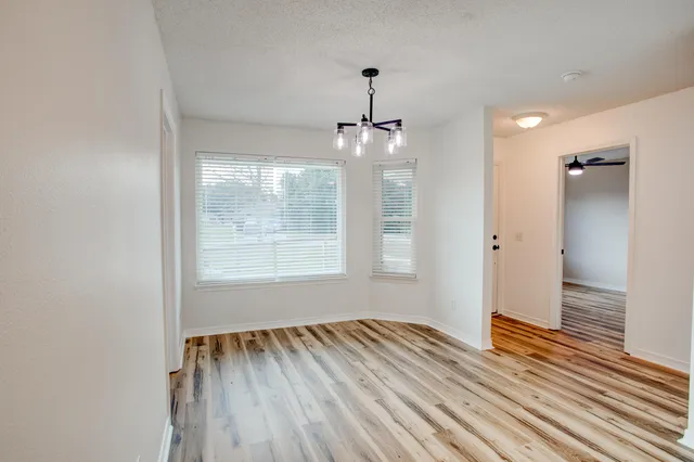 $420,000 | 2989 Via Conquistadores, Navarre, FL 32566