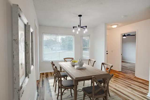 $420,000 | 2989 Via Conquistadores, Navarre, FL 32566