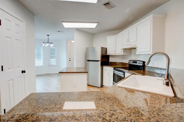 $420,000 | 2989 Via Conquistadores, Navarre, FL 32566