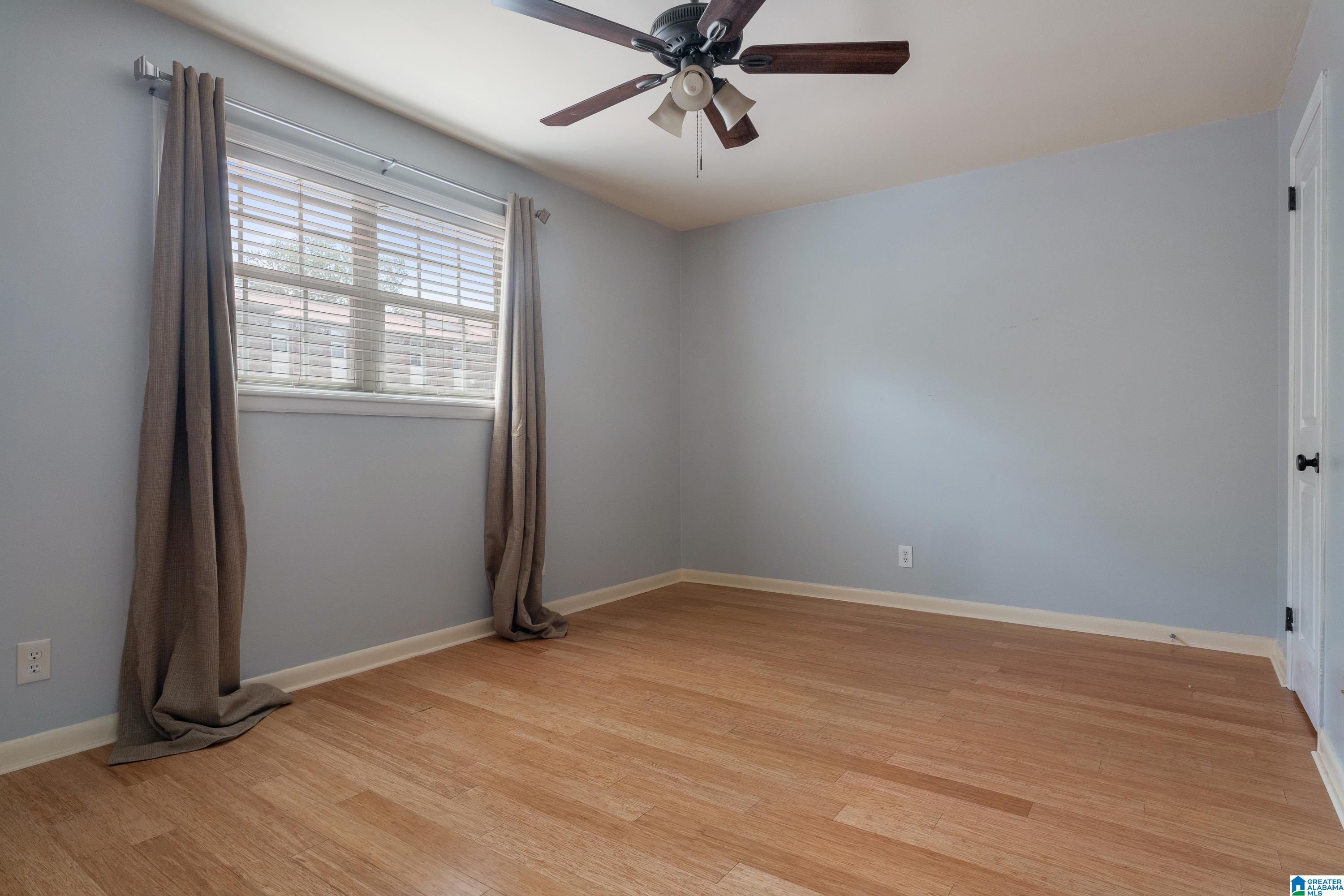 1661 Patton Chapel Road, Unit D Birmingham, AL 35226 - Photo 13 of 21
