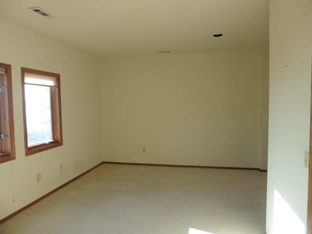 6350 Hillcrest Road Medford, OR 97504 - Photo 27 of 32 Additional Photo