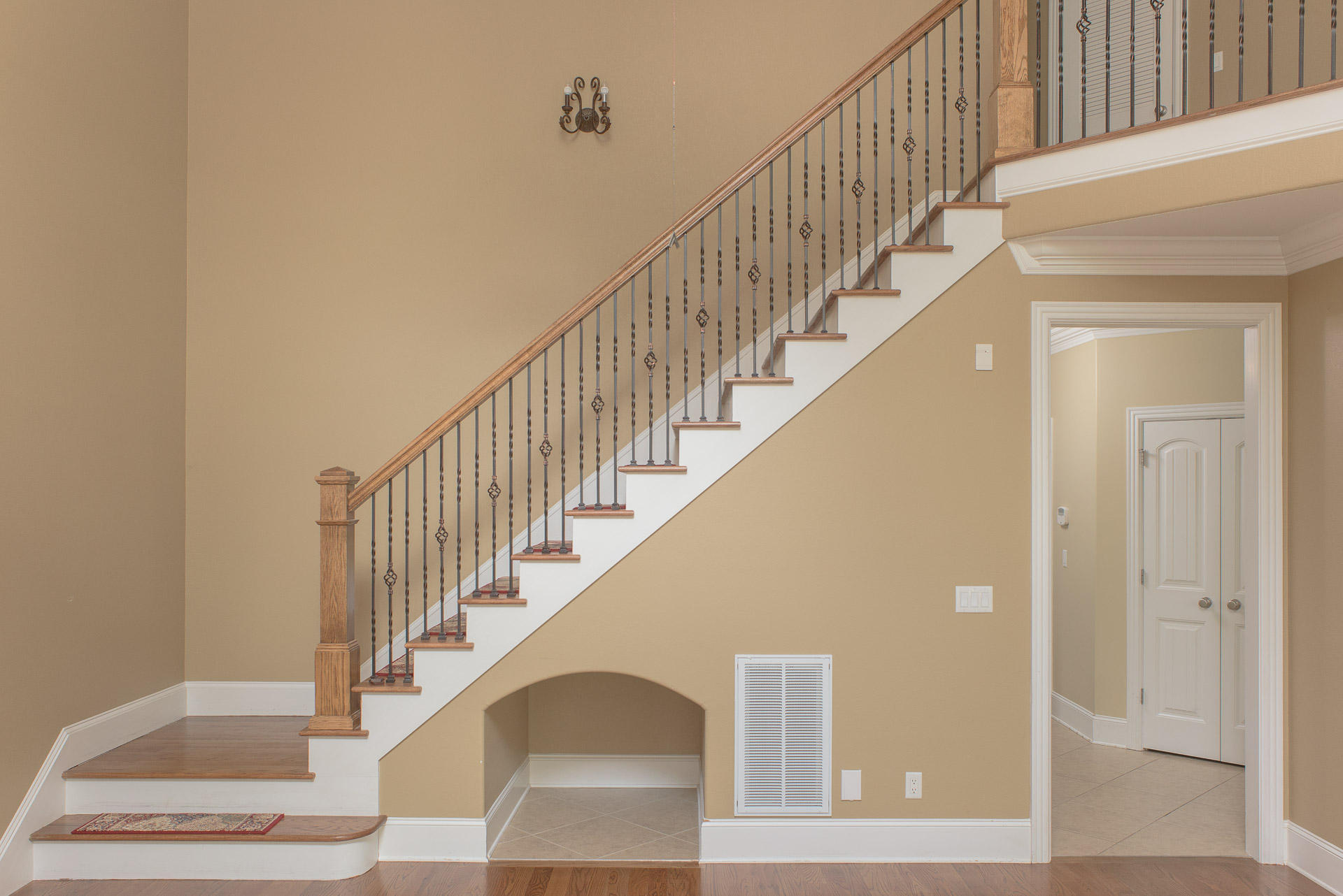 70 Horseshoe Road Signal Mountain, TN 37377 - Photo 14 of 52 Family Room