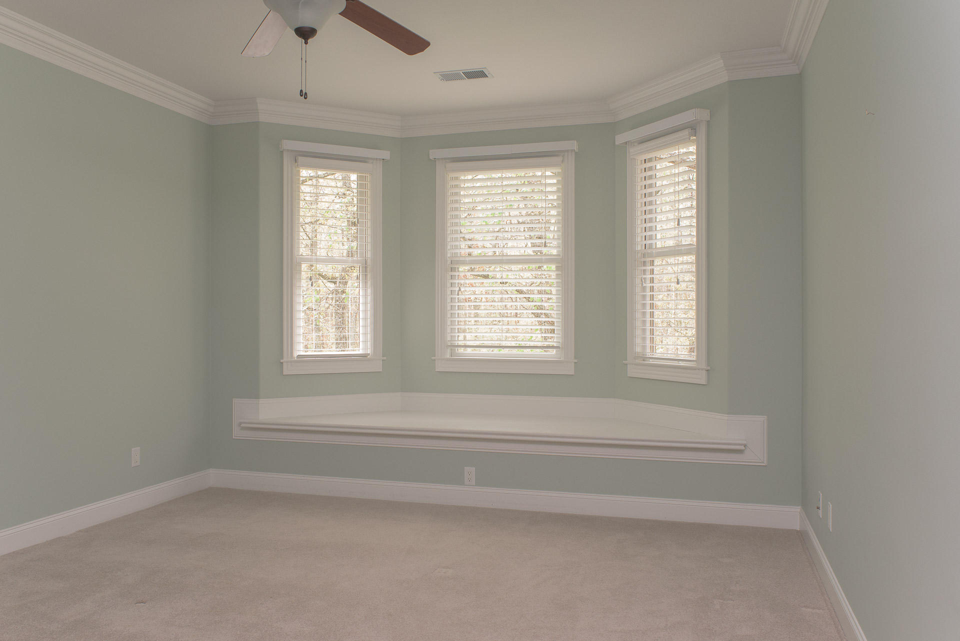 70 Horseshoe Road Signal Mountain, TN 37377 - Photo 29 of 52 Bedroom Two