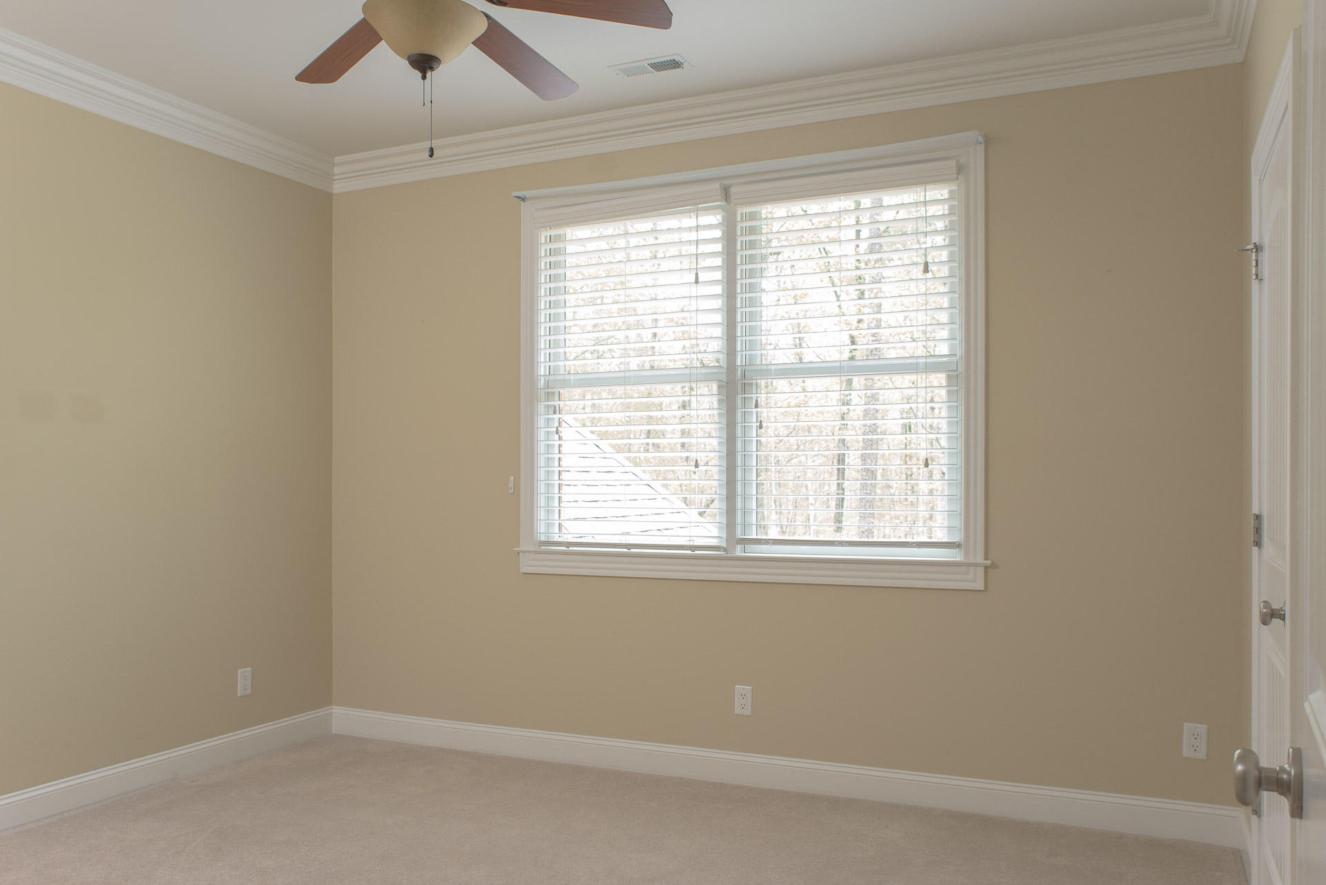 70 Horseshoe Road Signal Mountain, TN 37377 - Photo 30 of 52 Bedroom Three