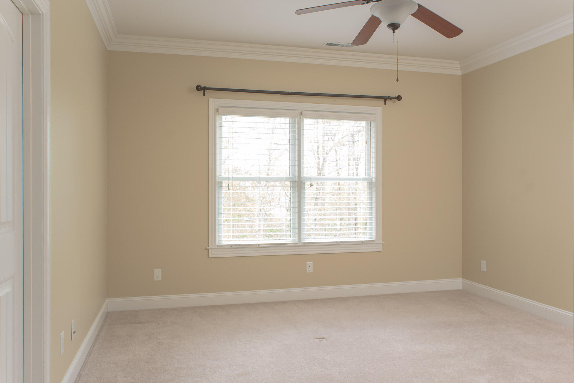 70 Horseshoe Road Signal Mountain, TN 37377 - Photo 31 of 52 Bedroom Four