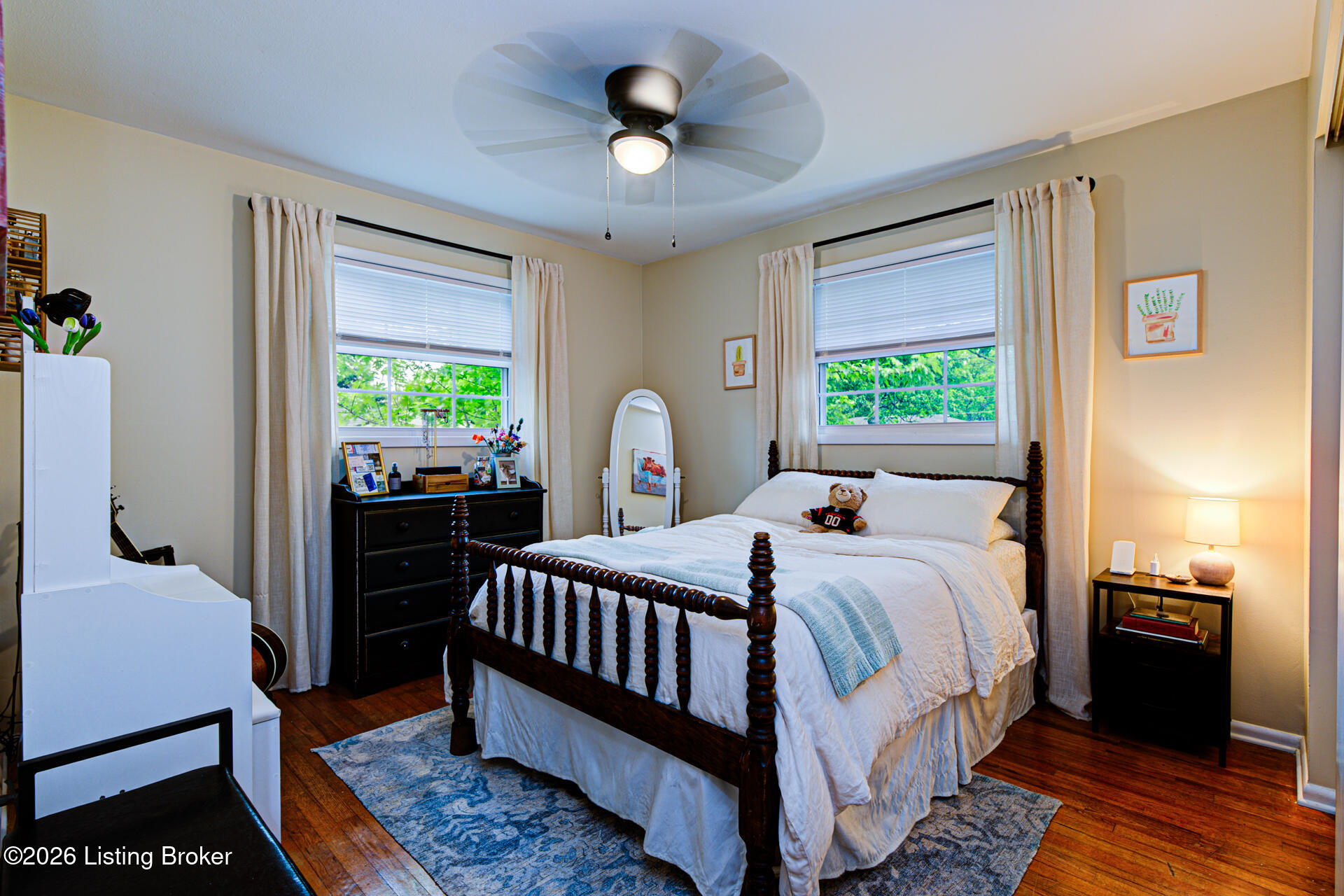 3017 Nepperhan Road Louisville, KY 40220 - Photo 20 of 35 GSP-3017 Nepperhan Rd-19
