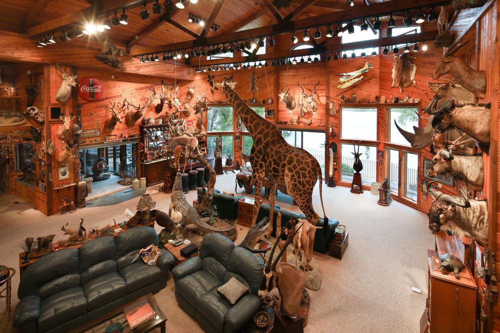 27785 Hidden Cove Road Cold Spring, MN 56320 - Photo 24 of 91