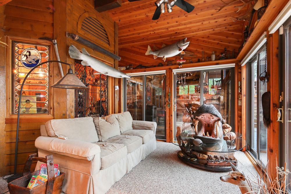 27785 Hidden Cove Road Cold Spring, MN 56320 - Photo 27 of 91