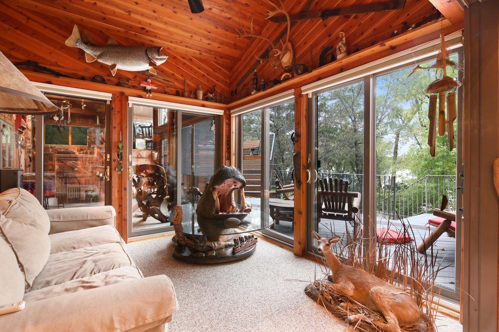 27785 Hidden Cove Road Cold Spring, MN 56320 - Photo 28 of 91