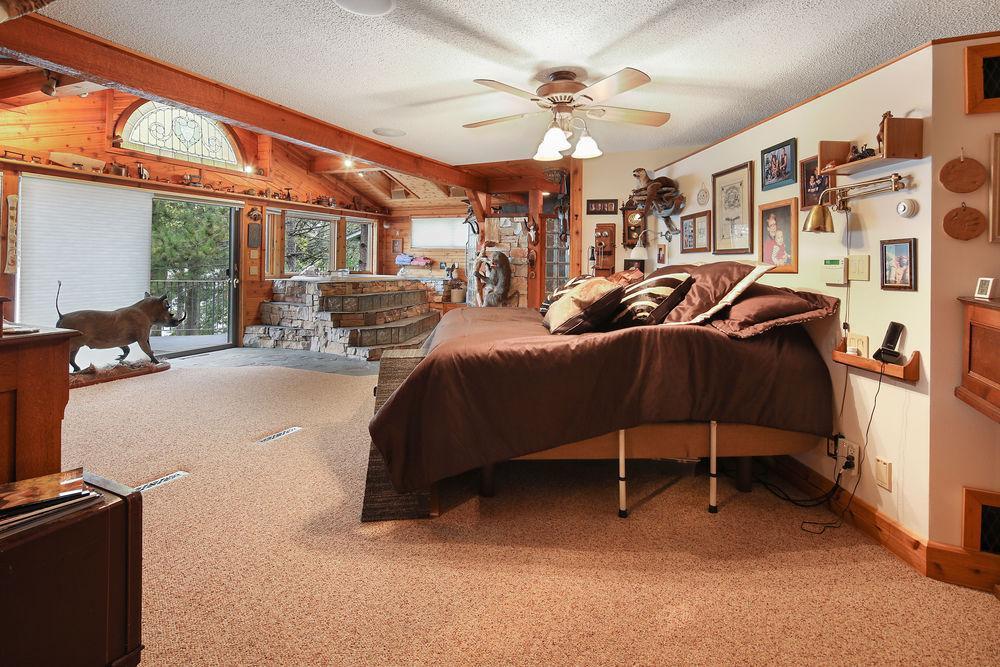 27785 Hidden Cove Road Cold Spring, MN 56320 - Photo 39 of 91