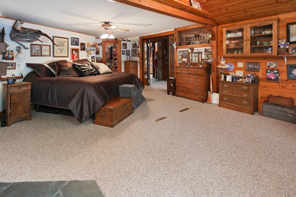27785 Hidden Cove Road Cold Spring, MN 56320 - Photo 43 of 91