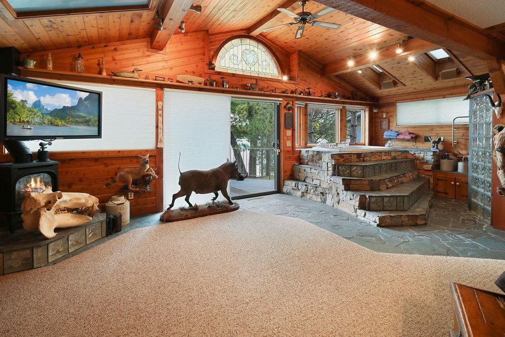 27785 Hidden Cove Road Cold Spring, MN 56320 - Photo 46 of 91