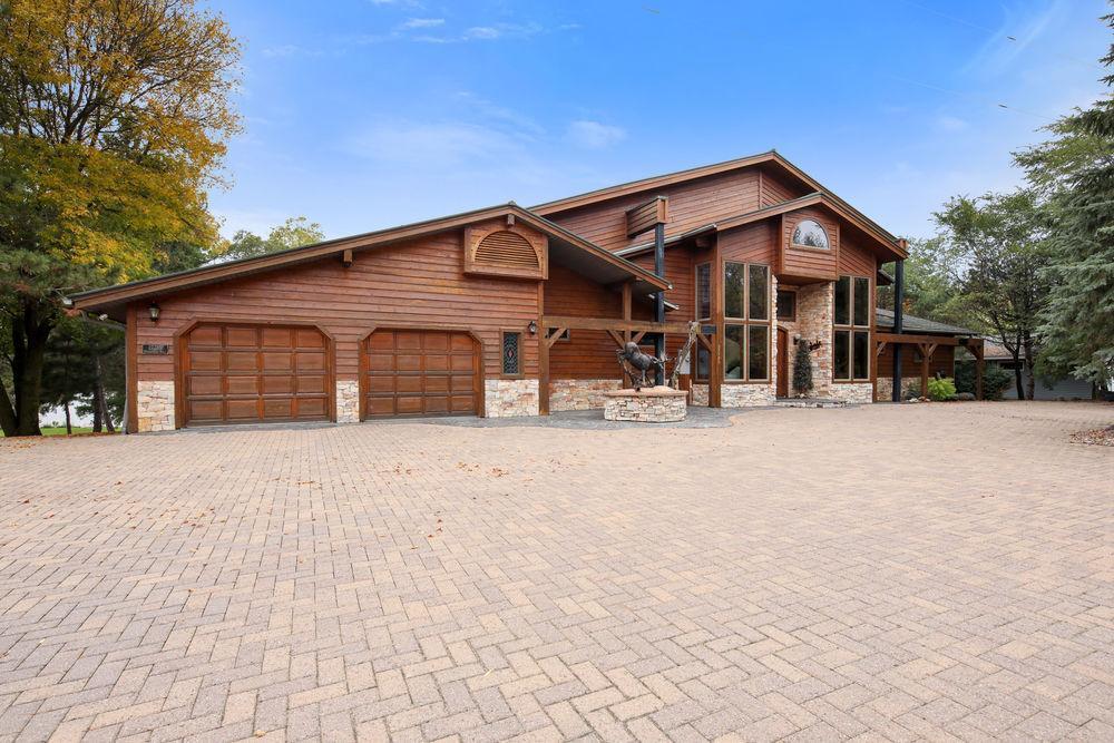 27785 Hidden Cove Road Cold Spring, MN 56320 - Photo 6 of 91