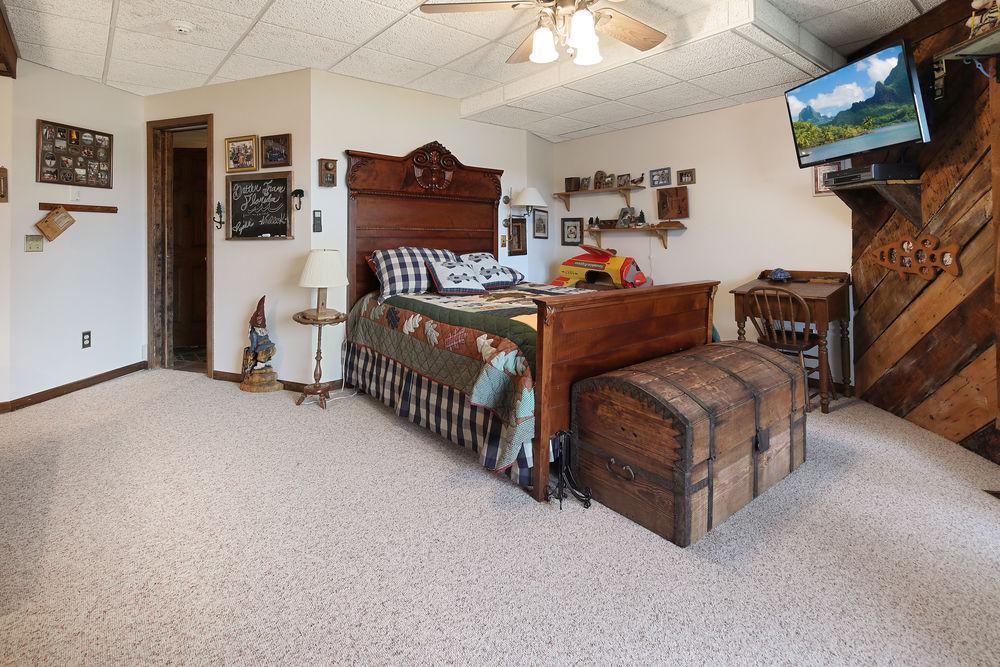 27785 Hidden Cove Road Cold Spring, MN 56320 - Photo 58 of 91