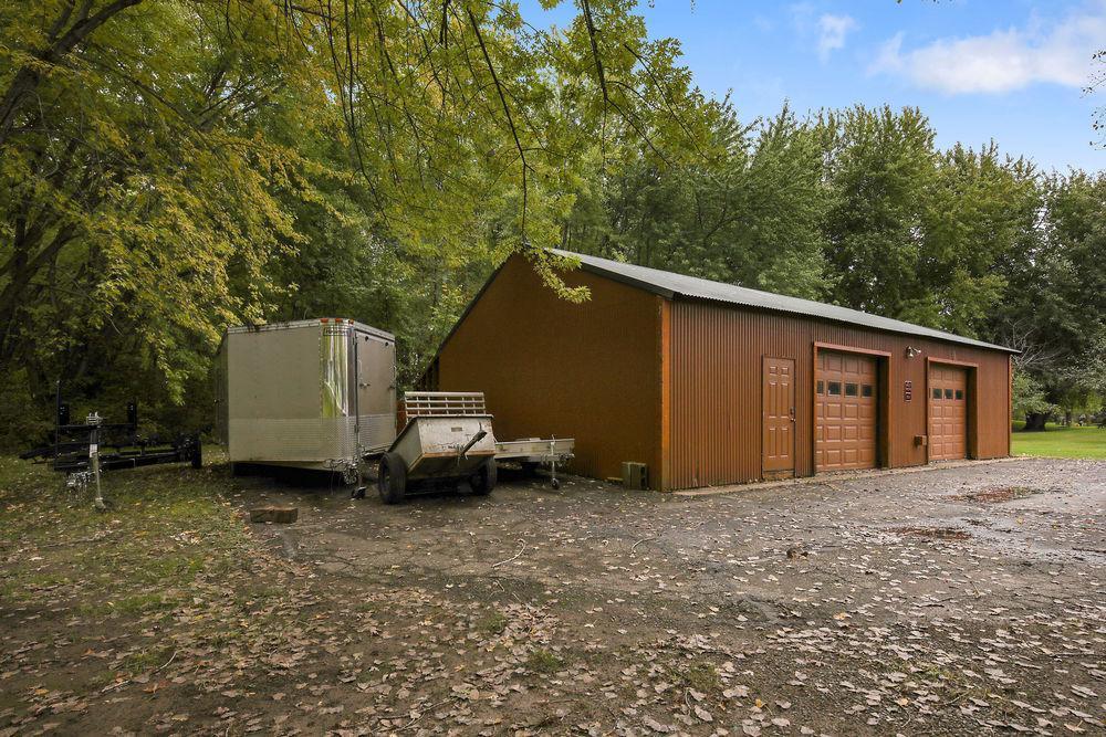 27785 Hidden Cove Road Cold Spring, MN 56320 - Photo 7 of 91