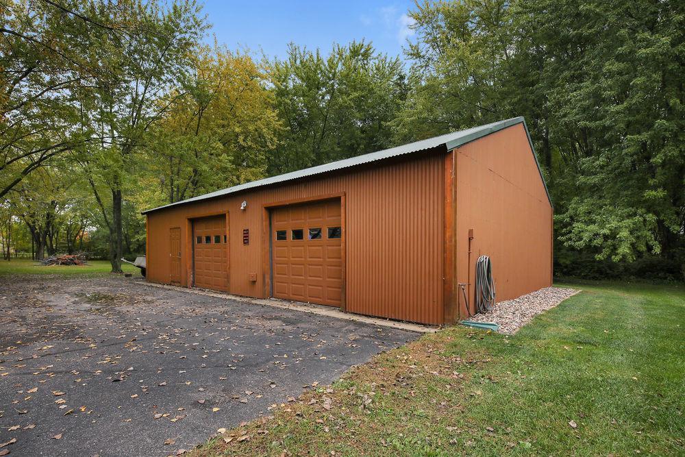27785 Hidden Cove Road Cold Spring, MN 56320 - Photo 81 of 91
