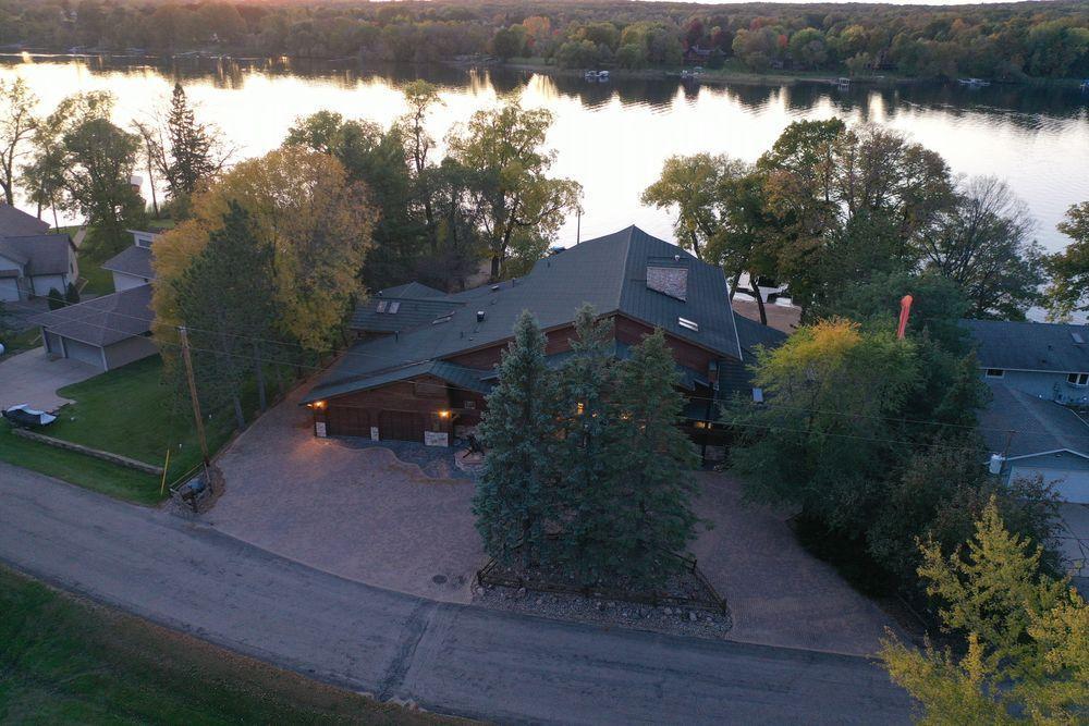 27785 Hidden Cove Road Cold Spring, MN 56320 - Photo 82 of 91