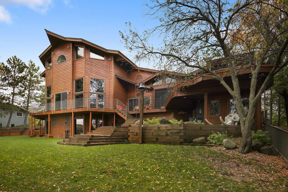 27785 Hidden Cove Road Cold Spring, MN 56320 - Photo 83 of 91