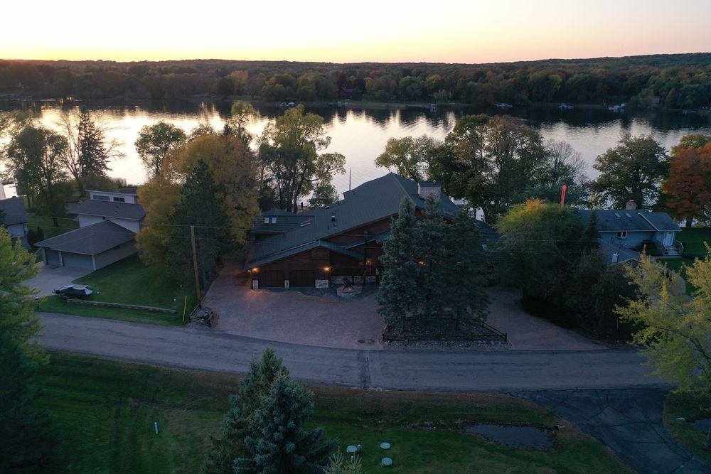 27785 Hidden Cove Road Cold Spring, MN 56320 - Photo 84 of 91