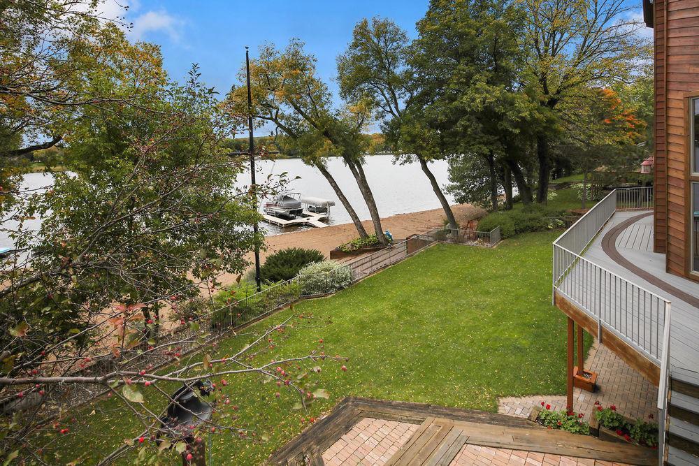 27785 Hidden Cove Road Cold Spring, MN 56320 - Photo 88 of 91