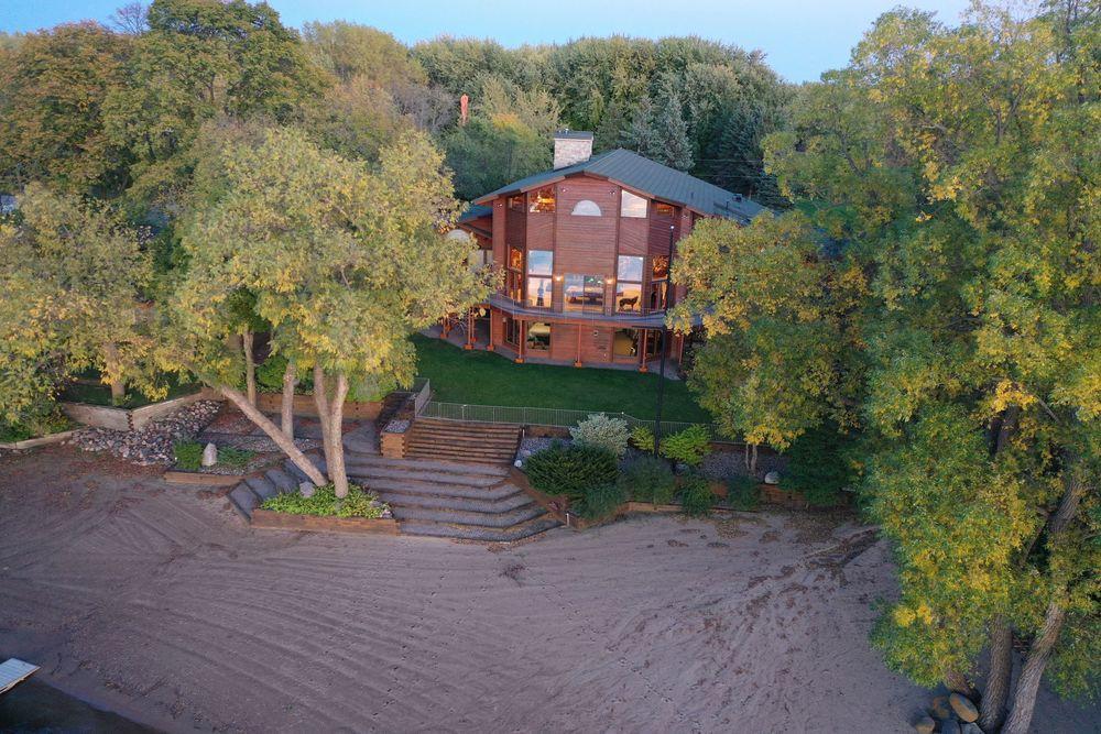 27785 Hidden Cove Road Cold Spring, MN 56320 - Photo 89 of 91