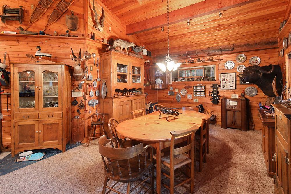 27785 Hidden Cove Road Cold Spring, MN 56320 - Photo 10 of 91