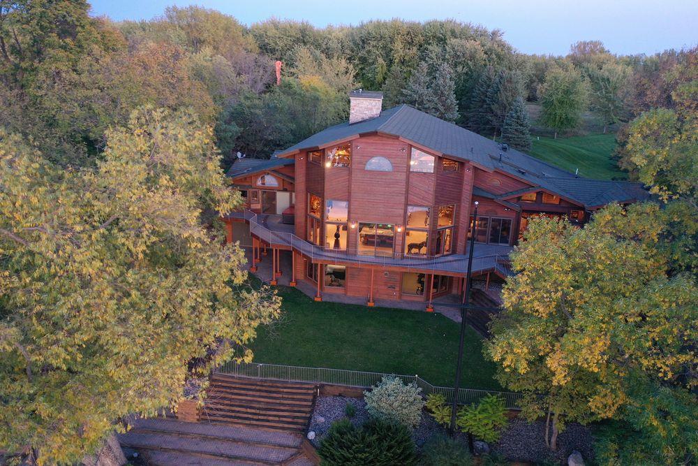 27785 Hidden Cove Road Cold Spring, MN 56320 - Photo 91 of 91