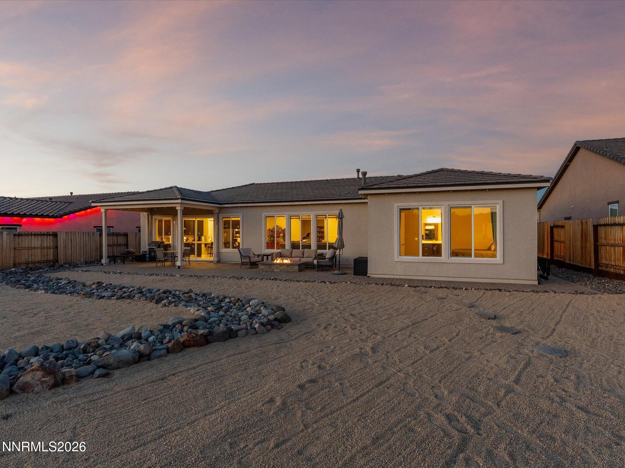 1234 Crawford Crk Drive Reno, NV 89521 - Photo 11 of 74 11-1234 Crawford Crk Dr-110