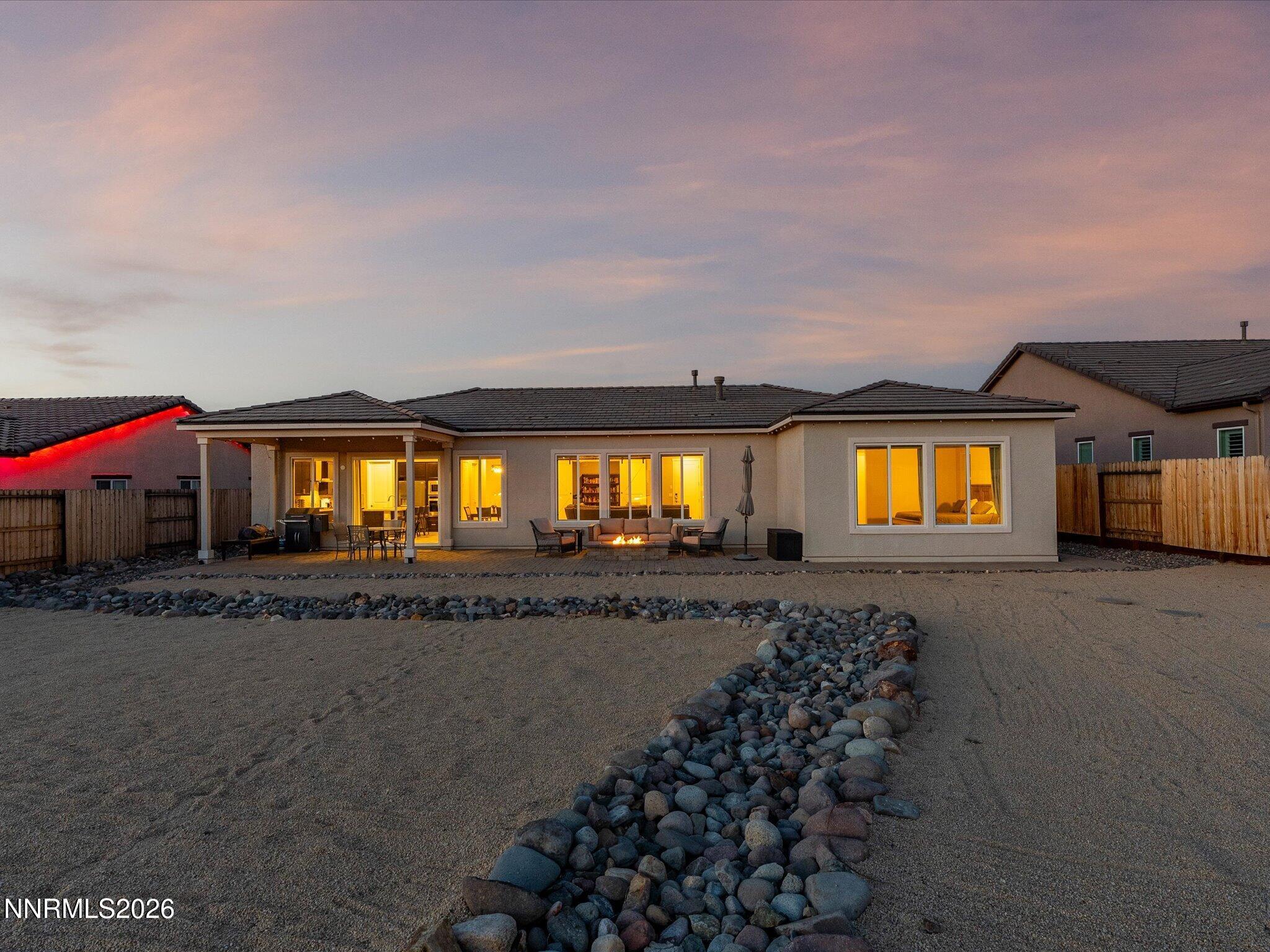 1234 Crawford Crk Drive Reno, NV 89521 - Photo 12 of 74 12-1234 Crawford Crk Dr-111