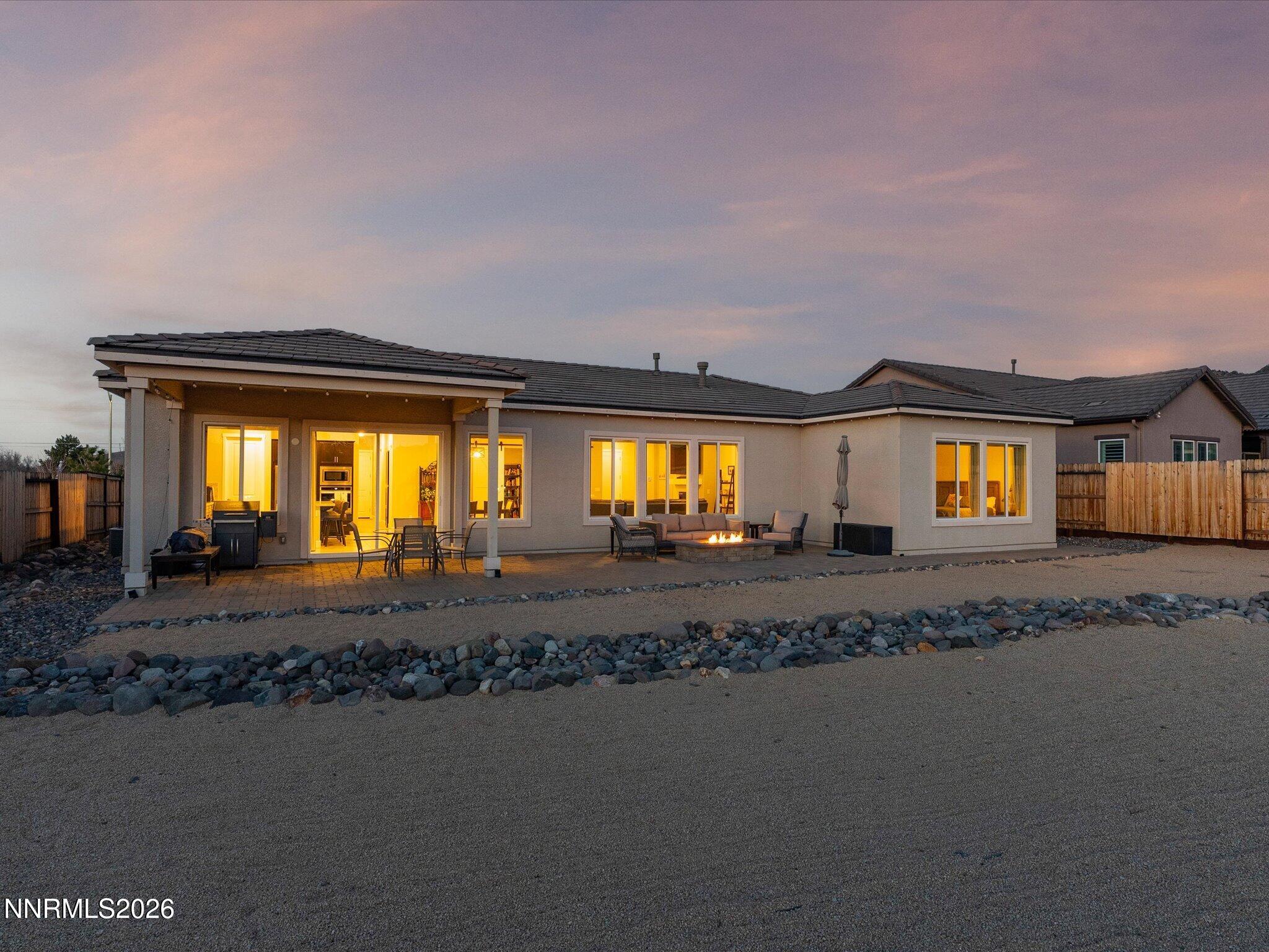1234 Crawford Crk Drive Reno, NV 89521 - Photo 13 of 74 13-1234 Crawford Crk Dr-112