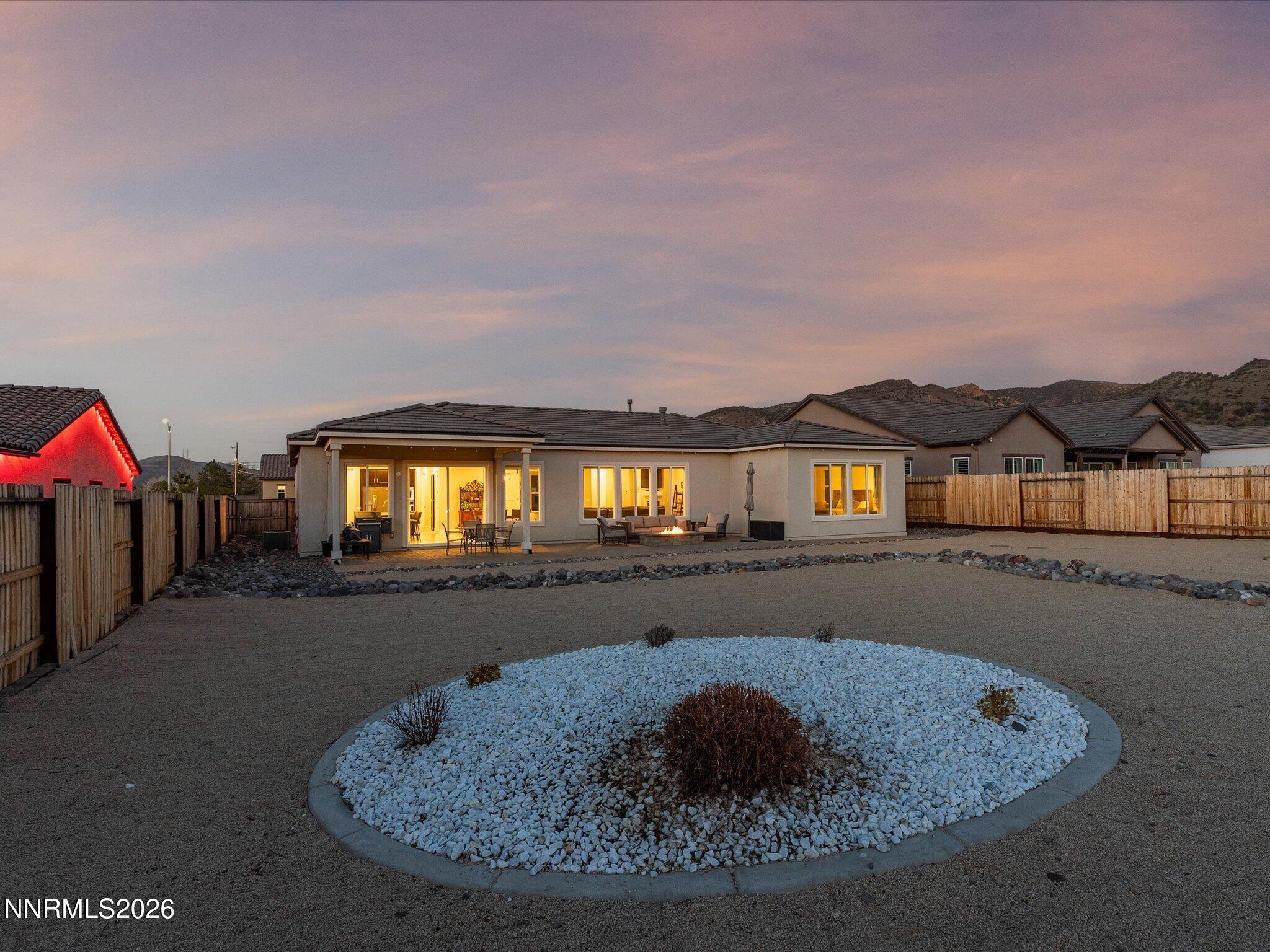 1234 Crawford Crk Drive Reno, NV 89521 - Photo 14 of 74 14-1234 Crawford Crk Dr-113