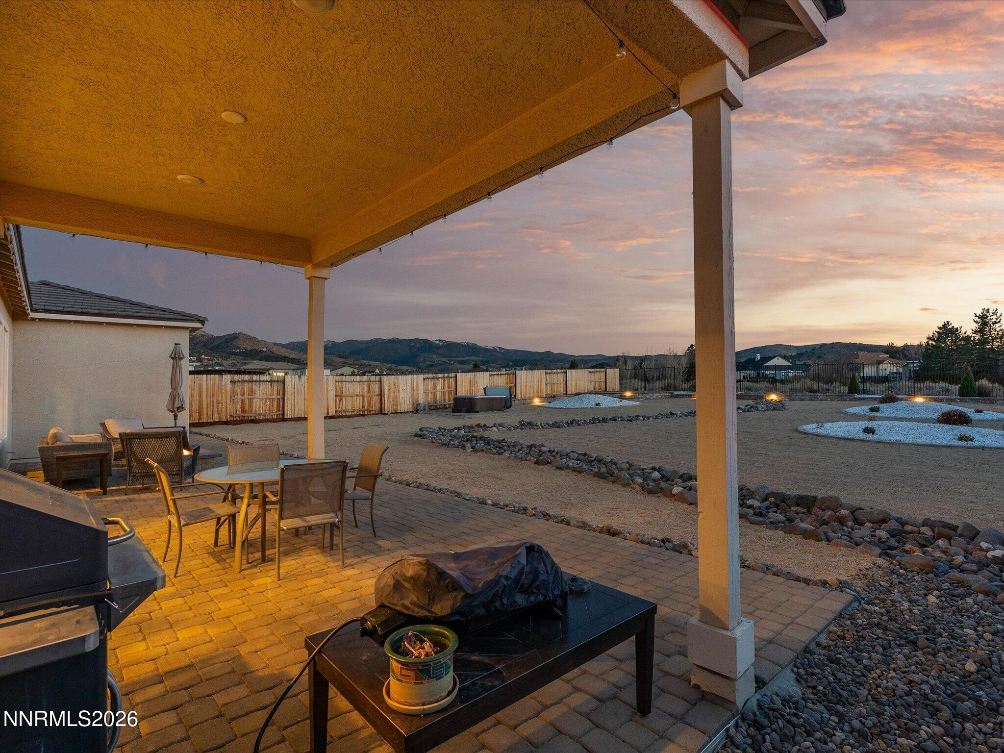 1234 Crawford Crk Drive Reno, NV 89521 - Photo 15 of 74 15-1234 Crawford Crk Dr-114
