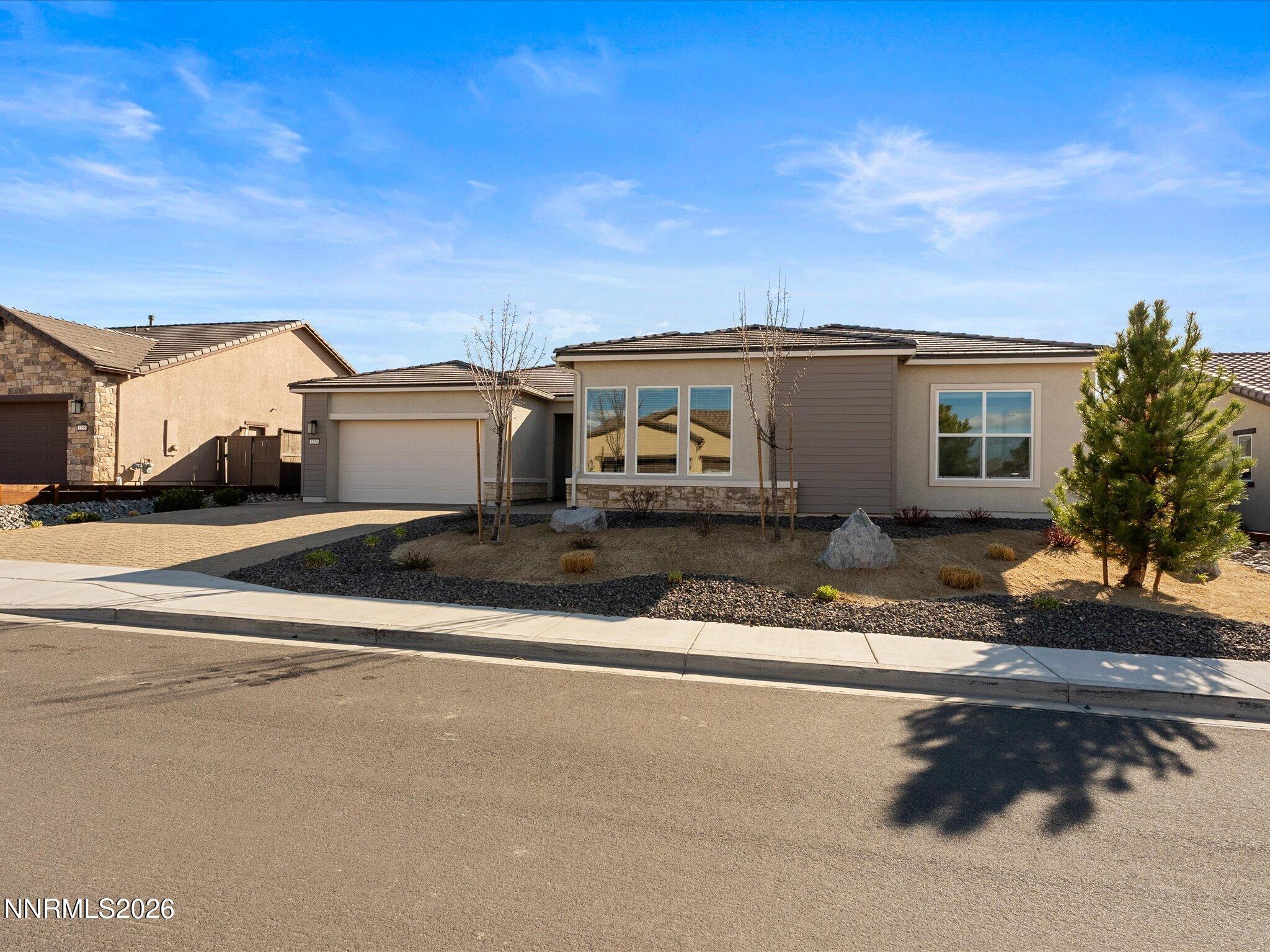1234 Crawford Crk Drive Reno, NV 89521 - Photo 19 of 74 19-1234 Crawford Crk Dr-118
