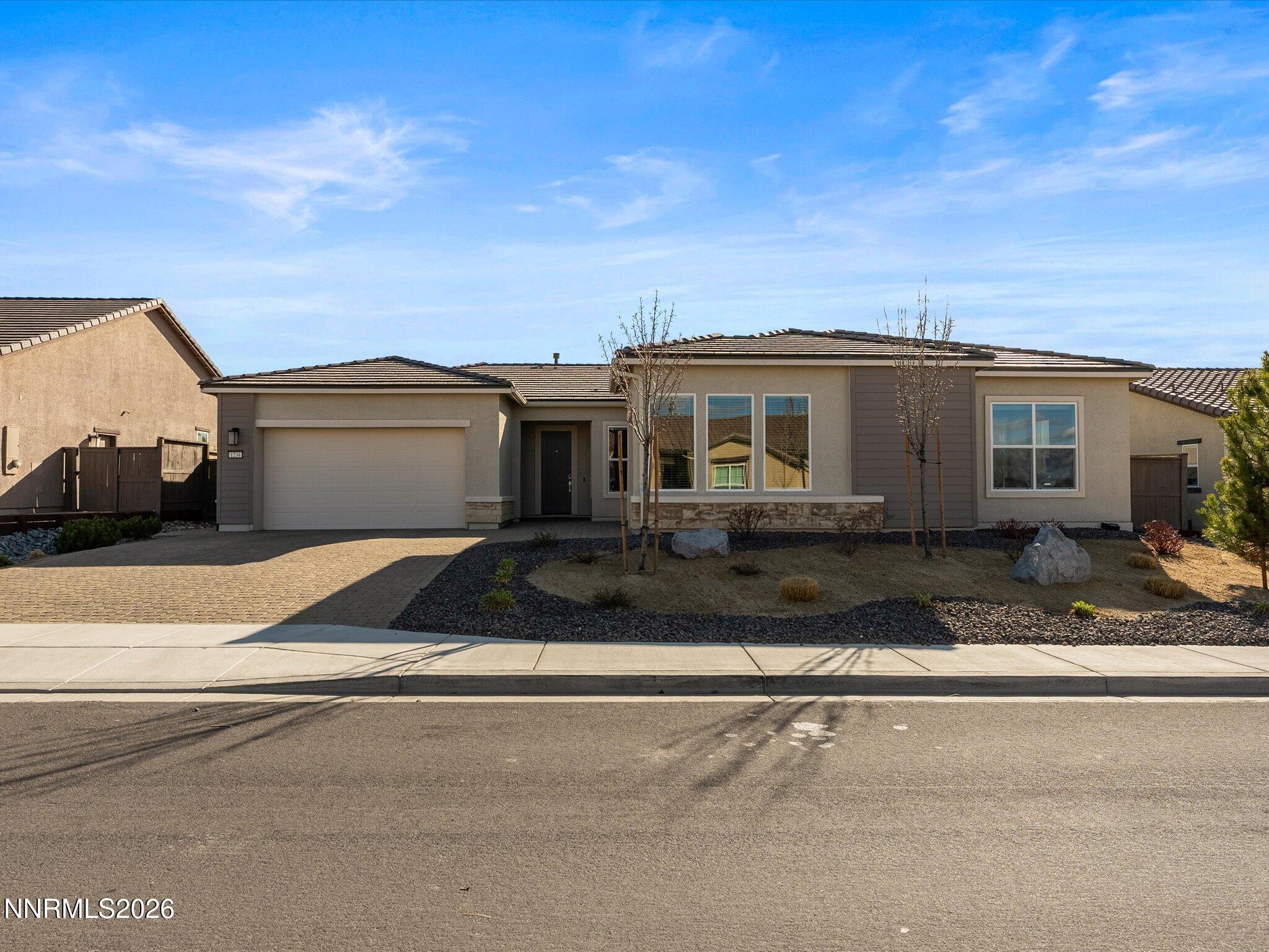 1234 Crawford Crk Drive Reno, NV 89521 - Photo 20 of 74 20-1234 Crawford Crk Dr-119