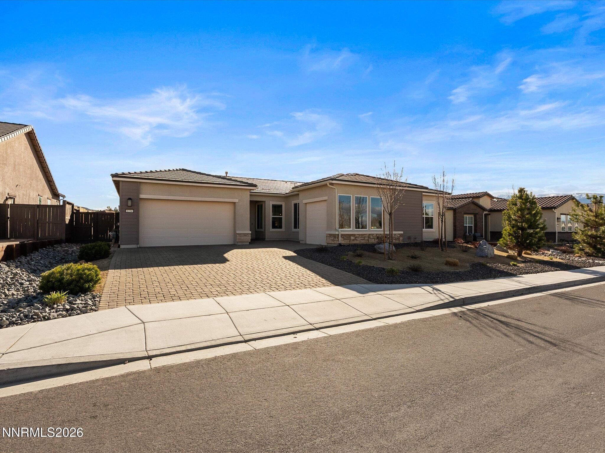 1234 Crawford Crk Drive Reno, NV 89521 - Photo 21 of 74 21-1234 Crawford Crk Dr-120