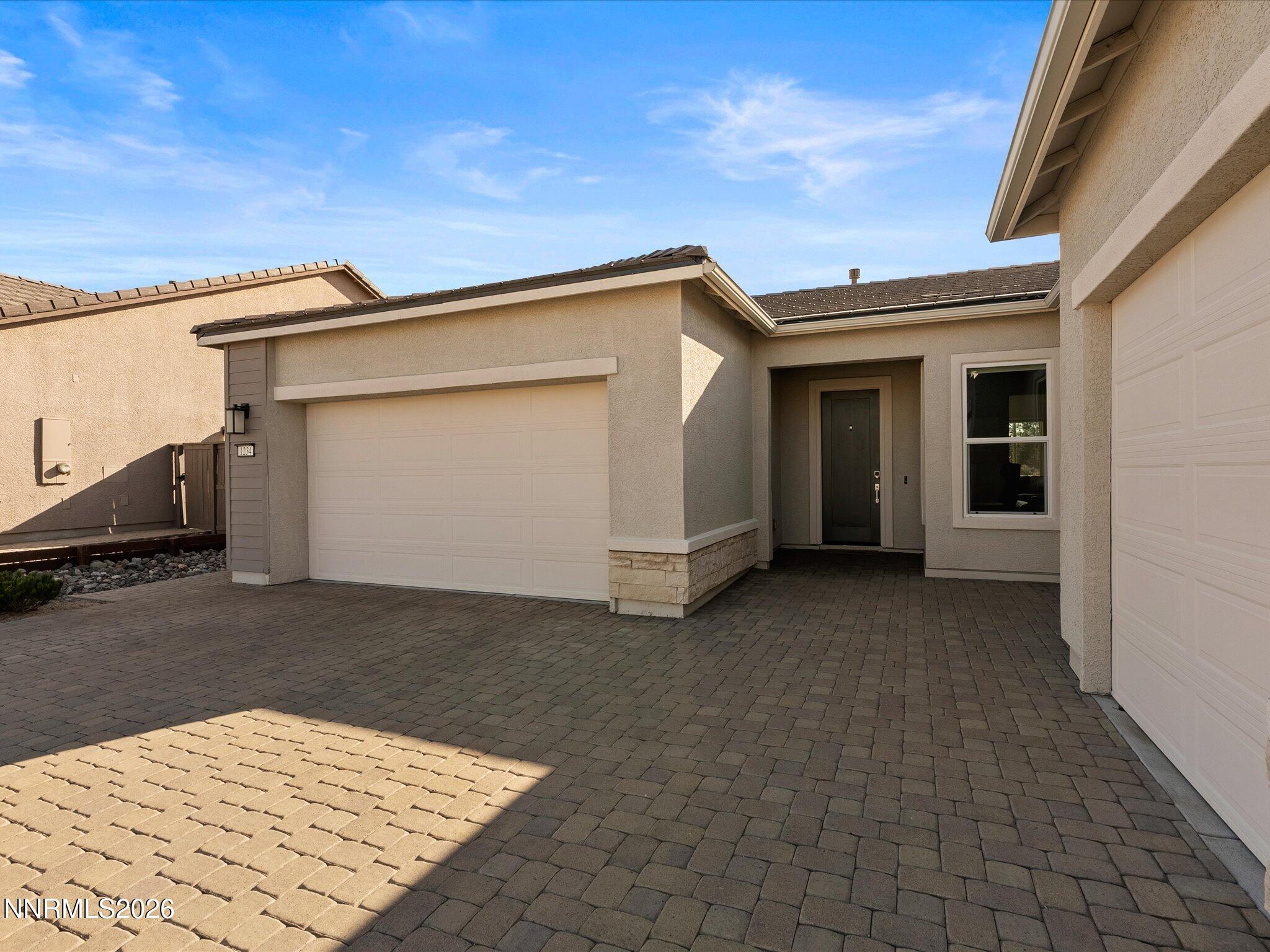 1234 Crawford Crk Drive Reno, NV 89521 - Photo 22 of 74 22-1234 Crawford Crk Dr-121