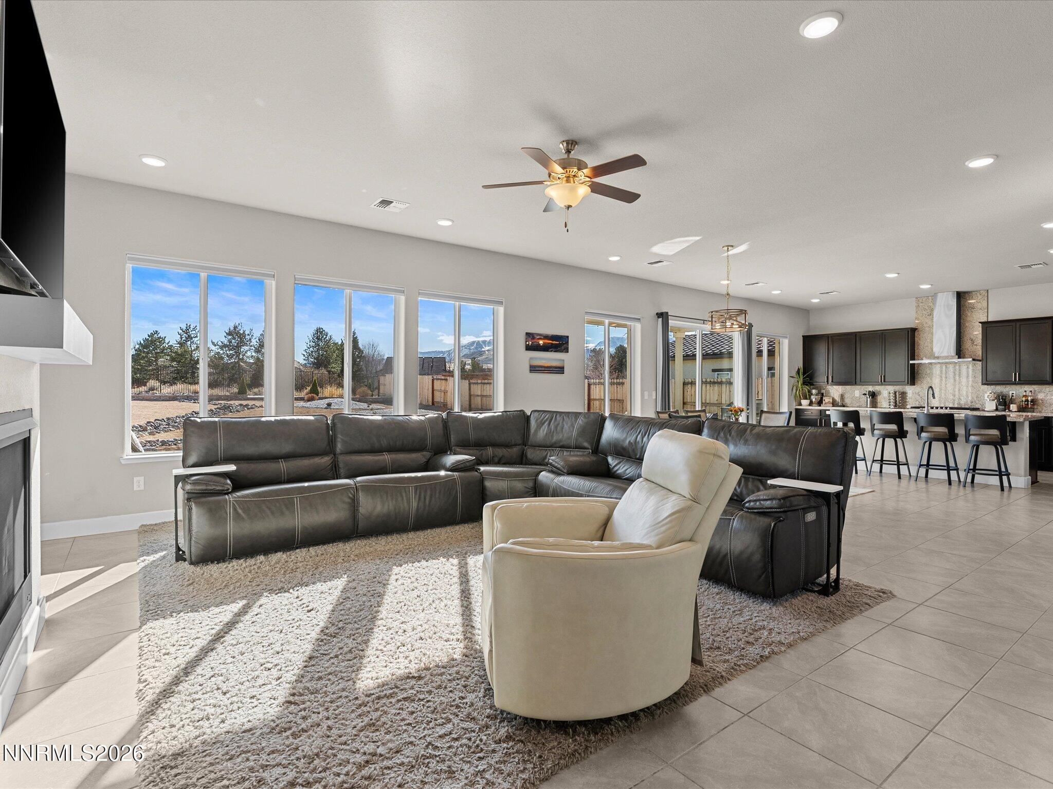 1234 Crawford Crk Drive Reno, NV 89521 - Photo 23 of 74 23-1234 Crawford Crk Dr-122