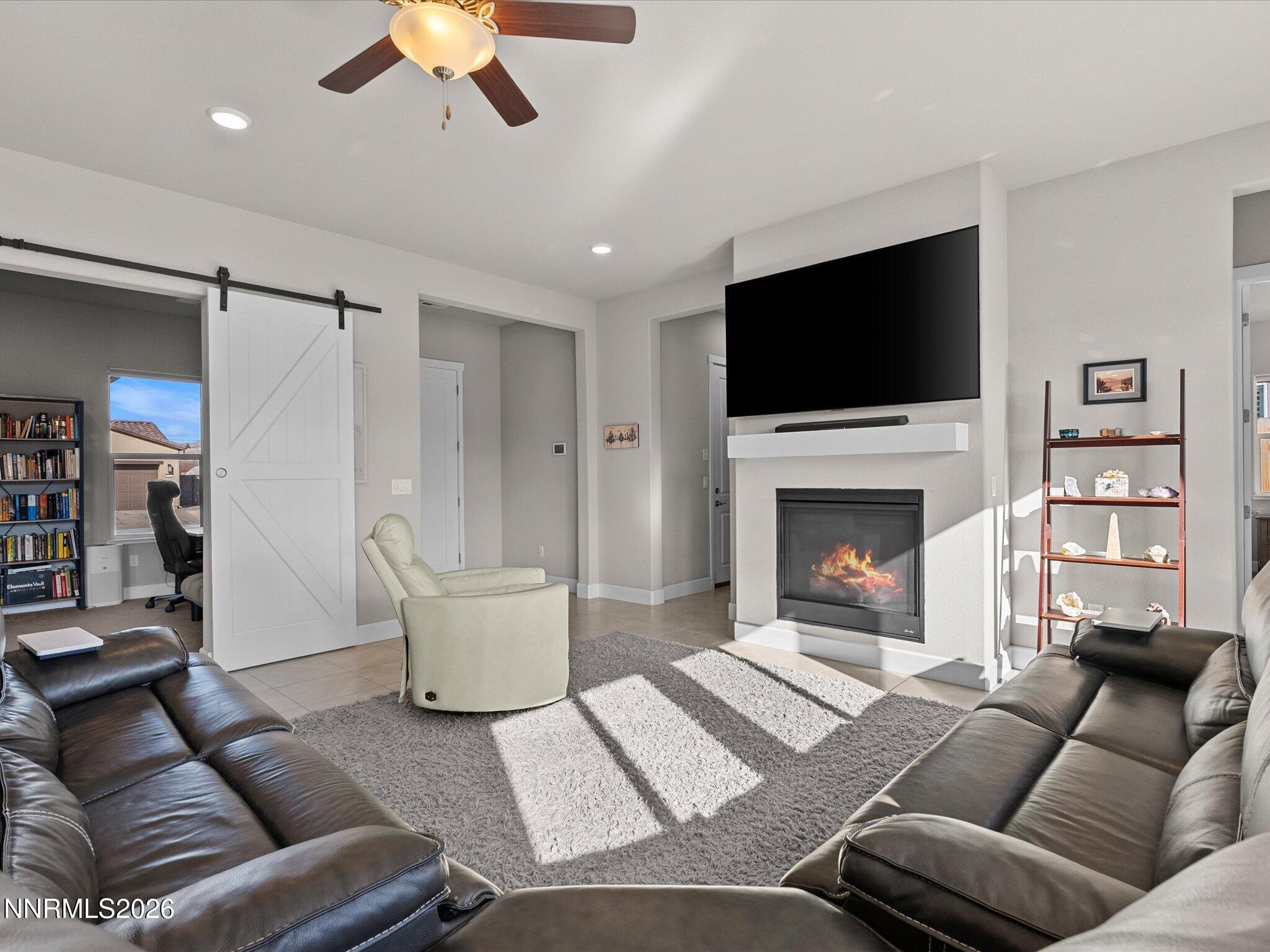 1234 Crawford Crk Drive Reno, NV 89521 - Photo 24 of 74 24-1234 Crawford Crk Dr-123