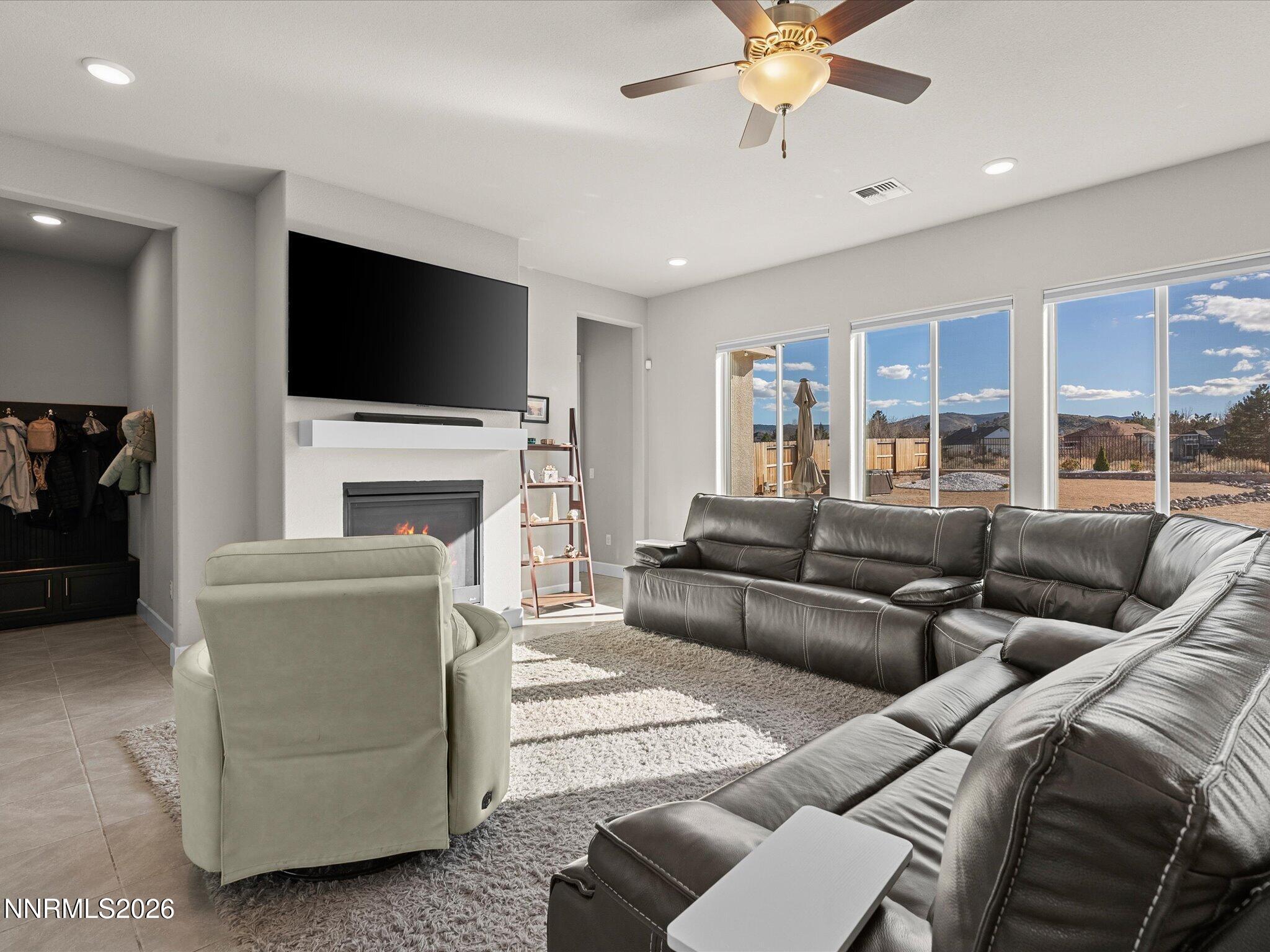 1234 Crawford Crk Drive Reno, NV 89521 - Photo 25 of 74 25-1234 Crawford Crk Dr-124