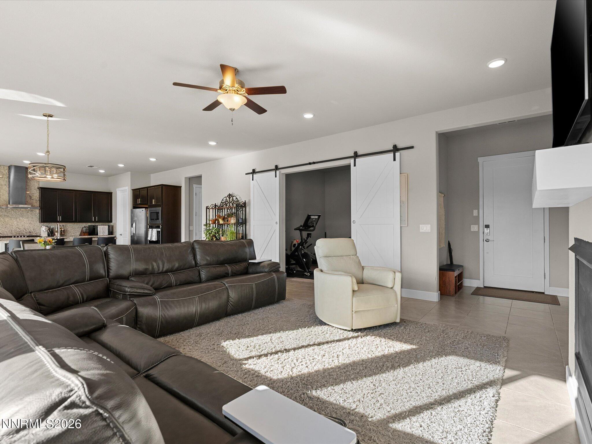 1234 Crawford Crk Drive Reno, NV 89521 - Photo 26 of 74 26-1234 Crawford Crk Dr-125