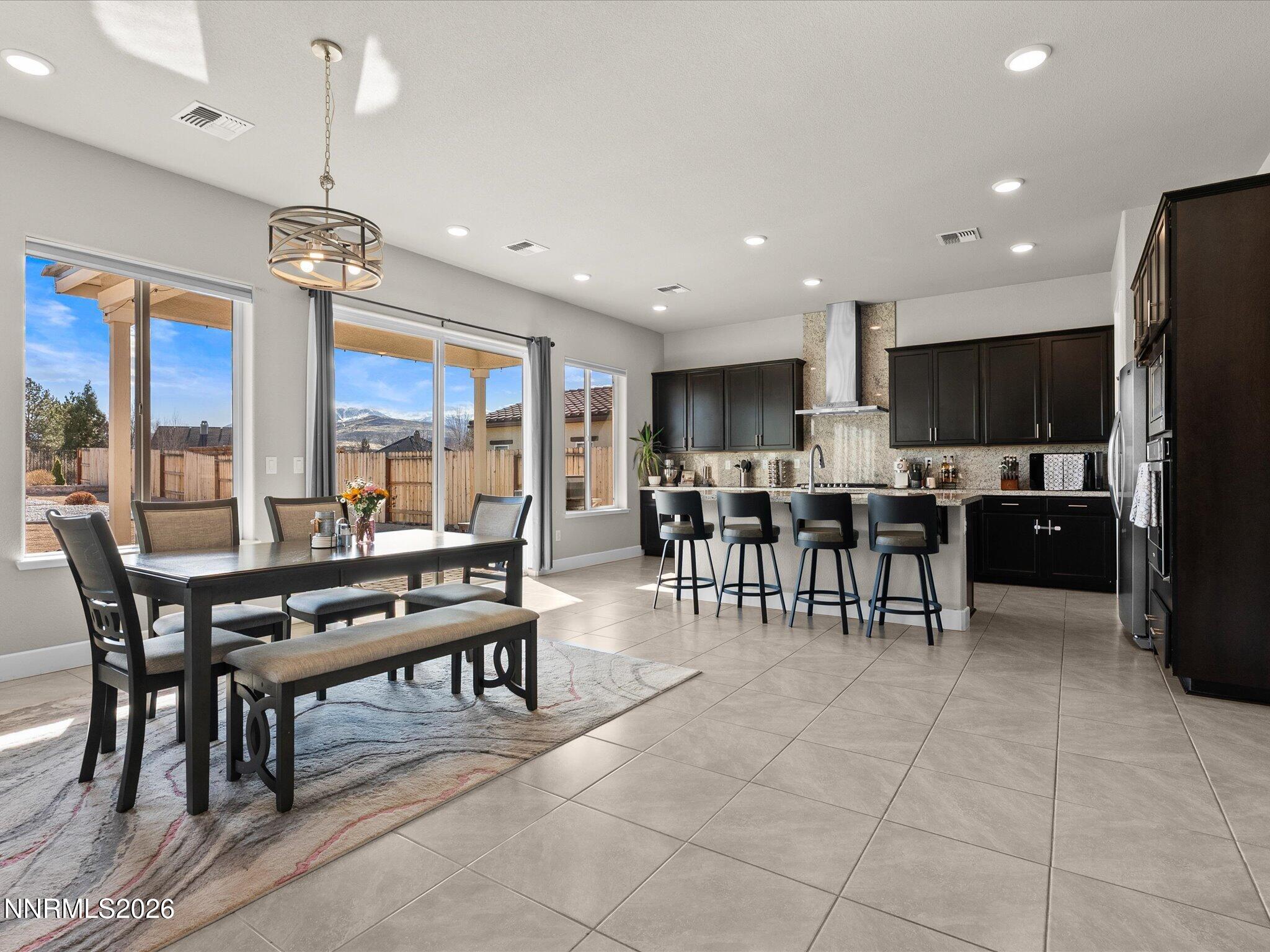 1234 Crawford Crk Drive Reno, NV 89521 - Photo 27 of 74 27-1234 Crawford Crk Dr-126