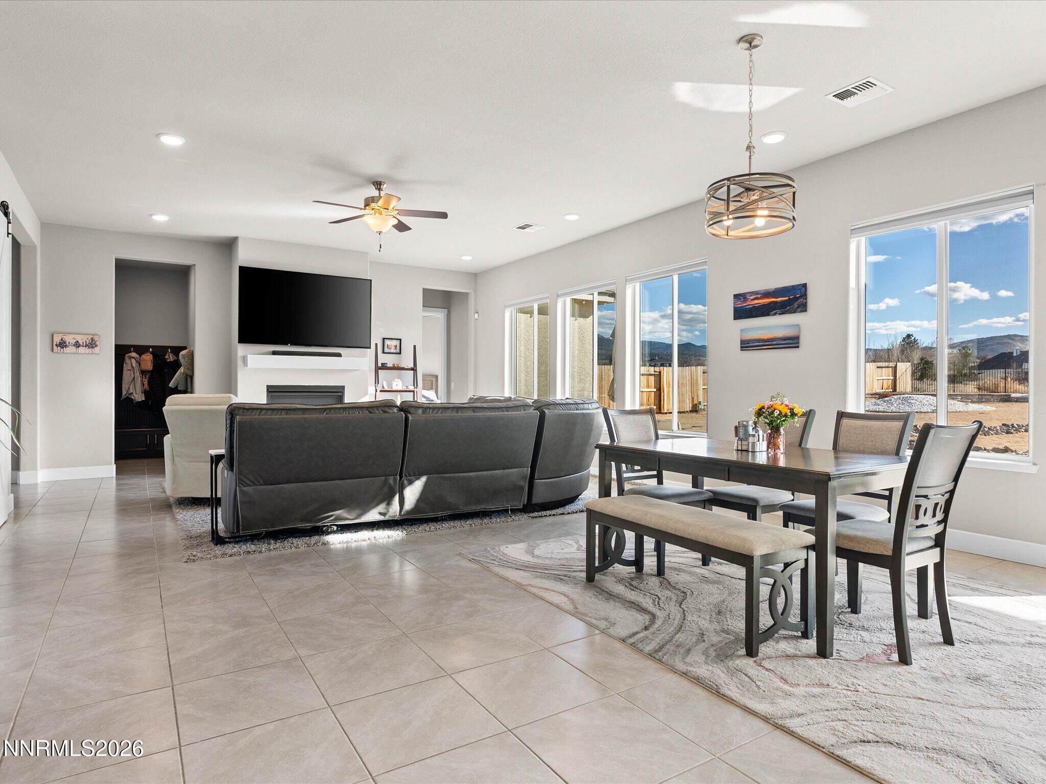 1234 Crawford Crk Drive Reno, NV 89521 - Photo 28 of 74 28-1234 Crawford Crk Dr-127