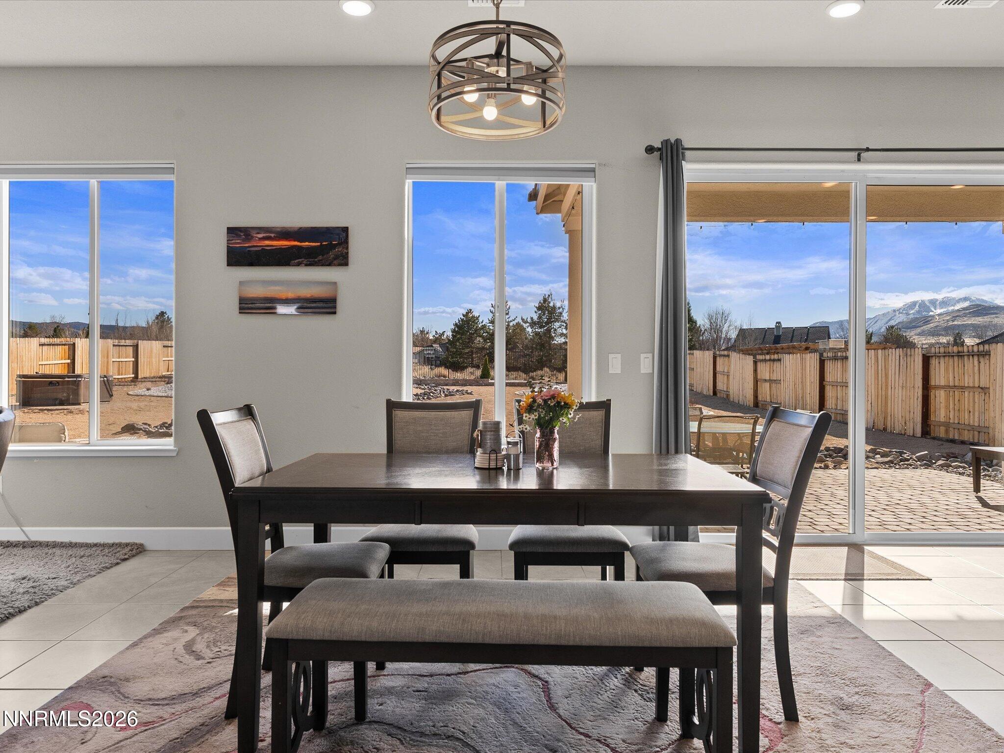 1234 Crawford Crk Drive Reno, NV 89521 - Photo 30 of 74 30-1234 Crawford Crk Dr-129