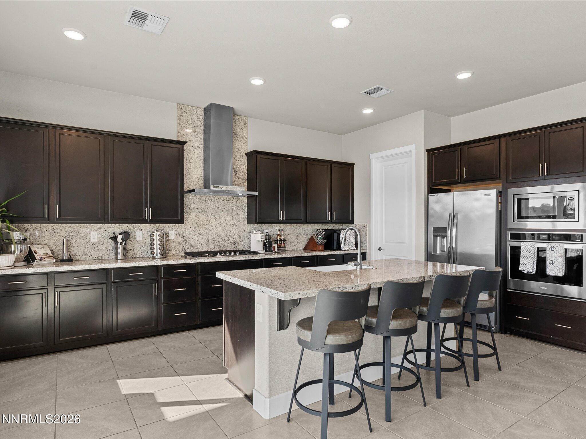 1234 Crawford Crk Drive Reno, NV 89521 - Photo 33 of 74 33-1234 Crawford Crk Dr-132