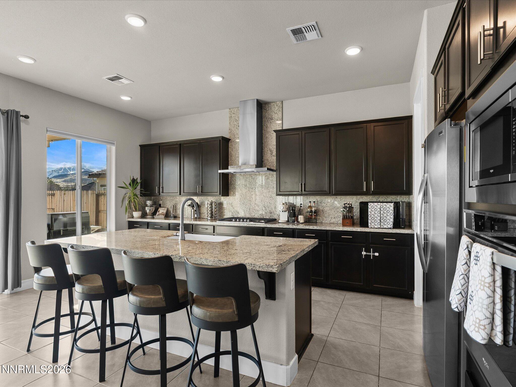 1234 Crawford Crk Drive Reno, NV 89521 - Photo 34 of 74 34-1234 Crawford Crk Dr-133